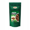 PRAŽENÉ MANDLE - SOLENÉ 250g TARGROCH