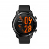TicWatch Pro 3 Ultra GPS