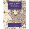 EU Law