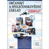Občanský a společenskově…