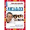 Nakládačka - Paul Newman ( pošetka ) DVD
