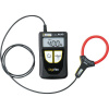 Chauvin Arnoux MA 400D-170 prúdové kliešte, ručný multimeter, P01120575Z, displej (counts) 4000; P01120575Z