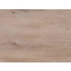 Kompozitná podlaha - COREtec® / PROPLUS LONG 4V / 50-RLV-1217 Absolute