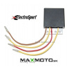 ELECTROSPORT Regulátor napätia POLARIS 400/ 500, 96-03, 4060173, 2203636 VÝROBCA: ELECTROSPORT