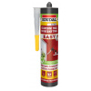 SOUDAL Easy stavebný tmel 280ml