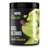 KFD DELICATES KYSNUTÉ JABLKO ZA STUDENA ČEREŠŇA 259 G