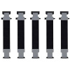 Honeywell hand strap, pack of 5 CK67-HS-5PK
