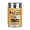 Lucaffe E.S.E. Nocciola 25 ks