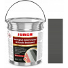 Impregnácia Protect Color 2,5 l grafitová JURGA