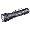 Svítilna Nextorch TA41