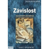 Závislost - Heinz-Peter Röhr