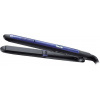 Žehlička na vlasy Remington S7710 Pro Ion Straight (45519560100)