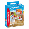 Playmobil Špeciál PLUS 70251 GXP-761066