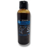 Booster KS Fish 150ml Frankfurtská klobása