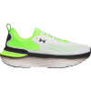 Bežecké topánky Under Armour Infinite Elite 2 3028169-101 Veľkosť 46 EU | 11 UK | 12 US | 30 CM