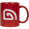 Trakker Hrnček Red Mug 300 ml
