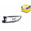 PREDNÁ HMLOVÁ LAMPA FIAT BRAVO CROMA DELTA