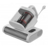 Xiaomi Dust Mite Vacuum Cleaner 2 Pro EU