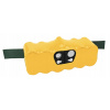 Batéria akumulátor pre iRobot Roomba 500 625 780 860 5000mAh