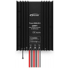 EPEVER Tracer2606LPLI solárny MPPT regulátor 10A, 12/24 V, vstup 60V