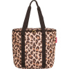 Reisenthel Thermoshopper Leo Macchiato