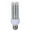 Žiarovka, žiarivka - Žiarovka E27 23W = 200 W 4000K neutrálna LED kukurica (Žiarovka E27 23W = 200 W 4000K neutrálna LED kukurica)