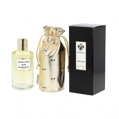 Mancera Paris Hindu Kush EDP 120 ml (unisex)