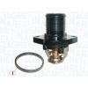MAGNETI TERMOSTAT 352317101030