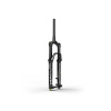 DVO Diamond 36 D1 SL 29 160mm Travel Boost 15mm Bolted Axle