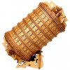 Hlavolam EscapeWelt drevený, Cryptex