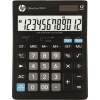 Kalkulačka HP-OC 200 II/INT BX (HP-OC200II/INTBX)