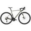 Scott Addict Gravel 50 2025