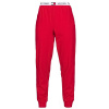 Tepláky Tommy Hilfiger Track Pant červené XLG