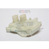 ESEN SKV GERMANY Zámok dverí 72655-S84-A01 16SKV073