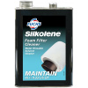 Čistiaca pena filtra SILKOLENE 600985431 4 l