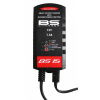 BS-BATTERY Nabíjačka akumulátorov SMART BS15 12V 1500mA