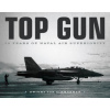 Top Gun