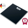 Osobná váha, Beurer GS 10 black (Oosobná a diagnostická váha.)