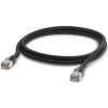 Ubiquiti UACC-CABLE-PATCH-OUTDOOR-2M-BK