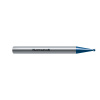 Karnasch 115036005 | MINI-UNI s jemným univerzálnym ozubením 1,0x1x3-38 mm, KUD, povlakované
