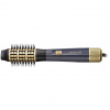 Kulmofén Remington AS5805 (5038061154696)