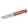 Nôž Cattara WOODSMAN 24 cm s puzdrom
