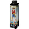 One Piece Nerezová fľaša 515 ml