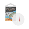 EXCALIBUR HÁČEK NASE BOLO - RED 10 (10KS/BAL.)