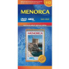 Nejkrásnější místa světa 112 - Menorca - DVD