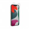 InvisibleShield Elite sklo iPhone 13 mini 200108733