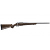 Tikka T3x Hunter (NS ST 3rd 22.4in) Kaliber: .308Win. Predaj len osobným odberom