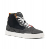 SiDi Urban ARX black/white - 47