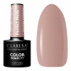 Claresa Gél lak Perfect Nude 1 5 g