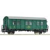 Roco Služobný vagón ČSD - 6200089